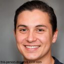 George B. — verified Sciatilief customer review